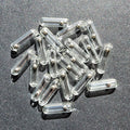 Rattles 4mm