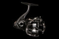 D-MAG Spinning Reel