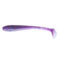 3.25" Baby Trout With Built-In Tail Rattle