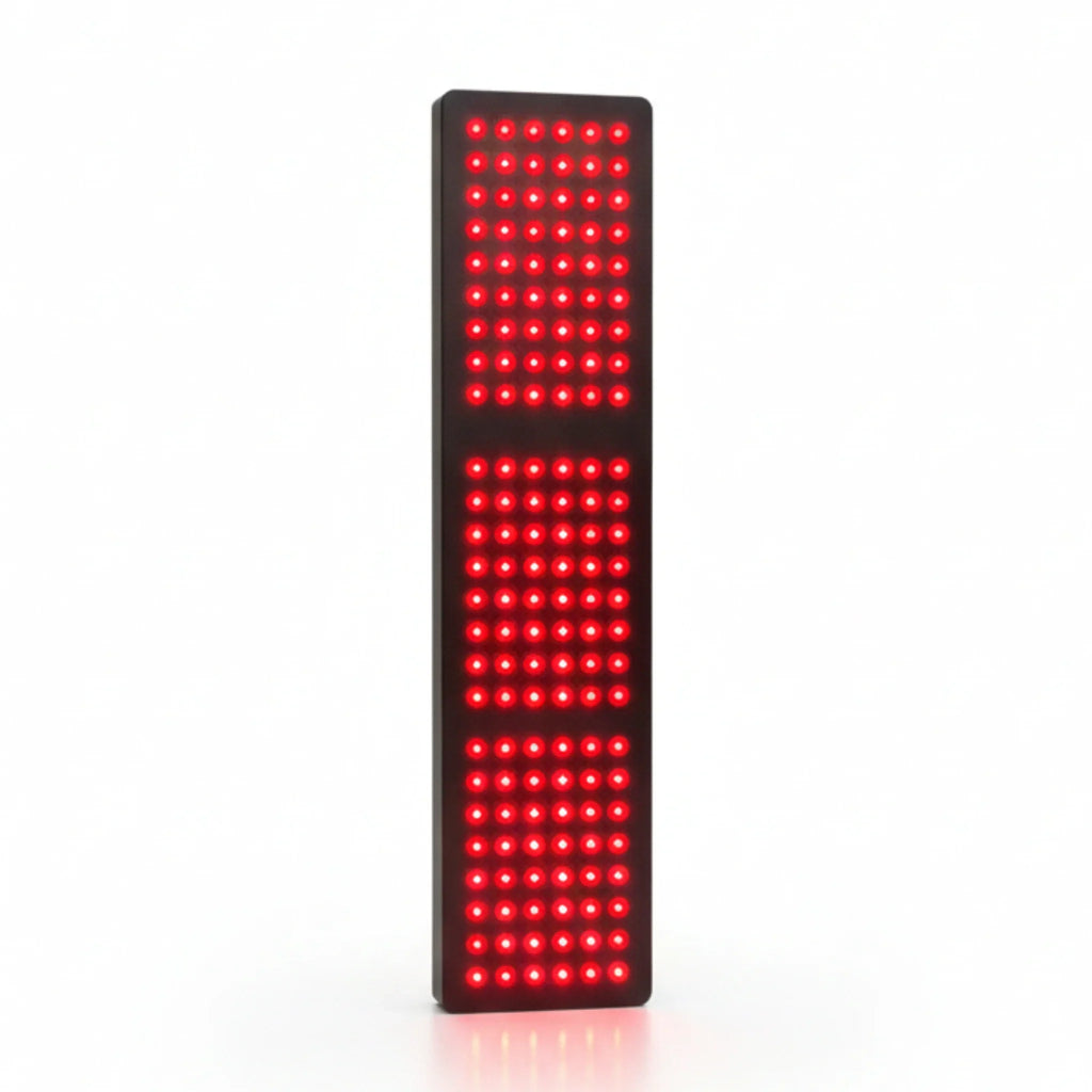 Blisspod | Bergen | Full Spectrum Ultimate Indoor Sauna | Red Light Therapy | 2 Person