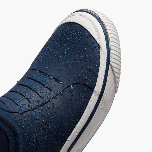 Bigeye Boot