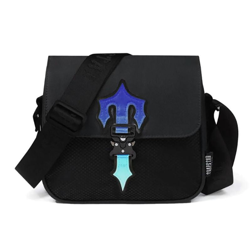 Trapstar Messenger Bag
