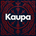 Kaupa - Home