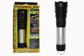 Powerlite 3 in 1 Rechargeable Flashlight