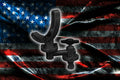 ELITE SERIES BLACK STEADY FORM